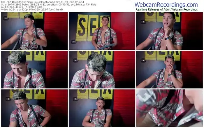 flirt4free-jackk-stonne-01-03-2025-13-11-12