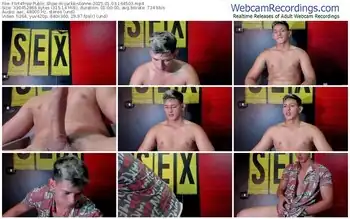 flirt4free-jackk-stonne-01-03-2025-16-45-03
