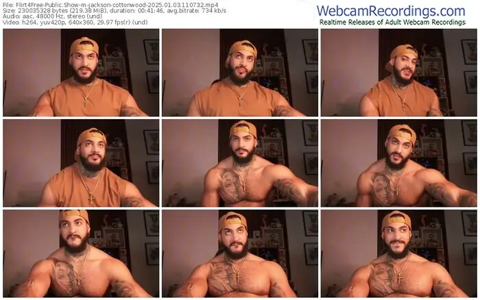 flirt4free-jackson-cottonwood-01-03-2025-11-07-32