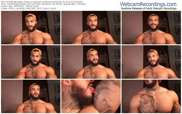 flirt4free-jackson-cottonwood-01-03-2025-12-17-22