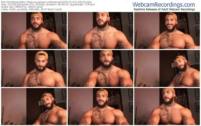 flirt4free-jackson-cottonwood-01-03-2025-13-21-25