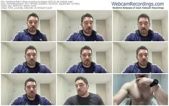 flirt4free-jacksson-ginger-01-03-2025-02-36-31