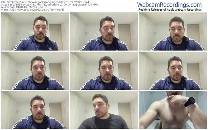 flirt4free-jacksson-ginger-01-03-2025-02-36-31