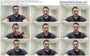 flirt4free-jacksson-ginger-01-03-2025-03-46-41