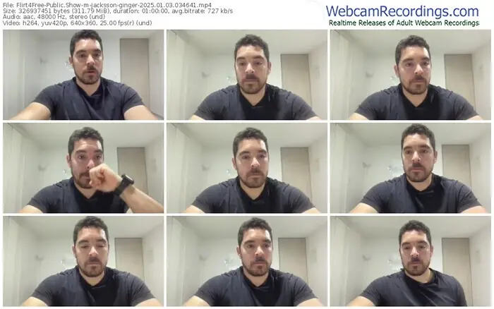 flirt4free-jacksson-ginger-01-03-2025-03-46-41