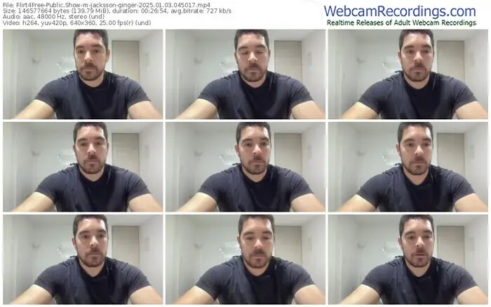 flirt4free-jacksson-ginger-01-03-2025-04-50-17