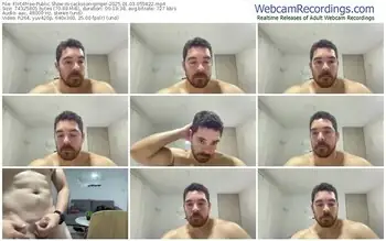 flirt4free-jacksson-ginger-01-03-2025-05-58-22