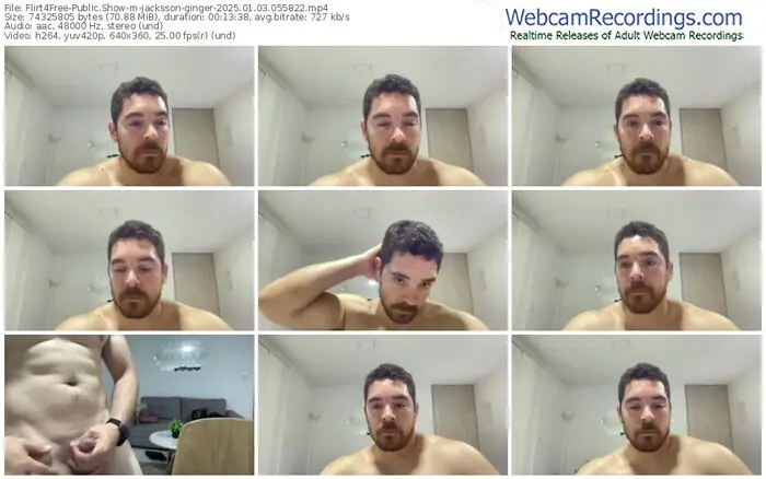 flirt4free-jacksson-ginger-01-03-2025-05-58-22