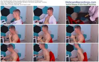 flirt4free-jacob-adamson-01-03-2025-05-38-44