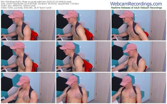flirt4free-jacob-adamson-01-03-2025-09-55-32