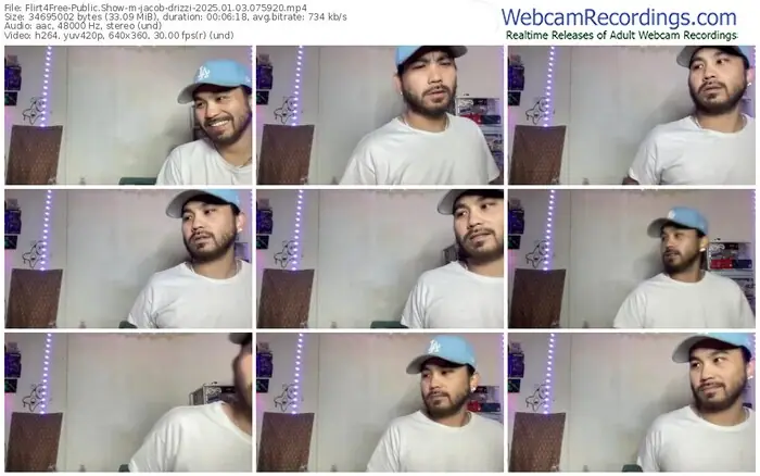 flirt4free-jacob-drizzi-01-03-2025-07-59-20