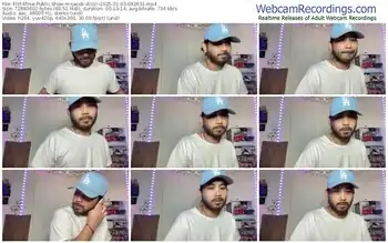 flirt4free-jacob-drizzi-01-03-2025-08-26-31