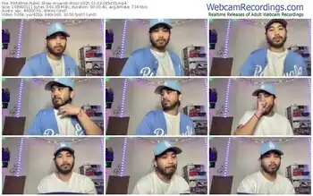 flirt4free-jacob-drizzi-01-03-2025-08-54-35