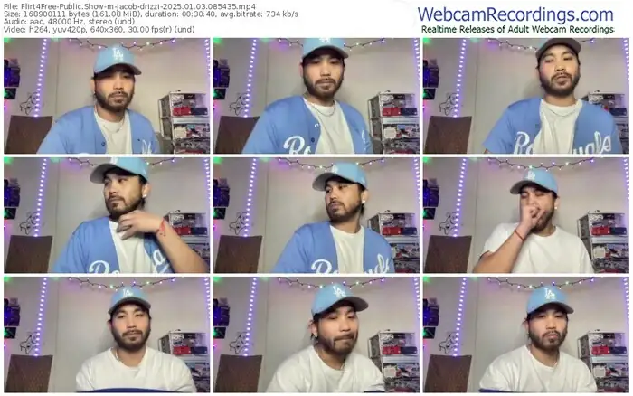 flirt4free-jacob-drizzi-01-03-2025-08-54-35