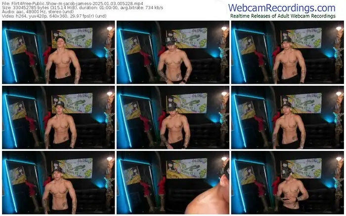 flirt4free-jacob-jamess-01-03-2025-00-52-28