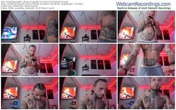 flirt4free-jacob-lot-01-03-2025-05-19-33