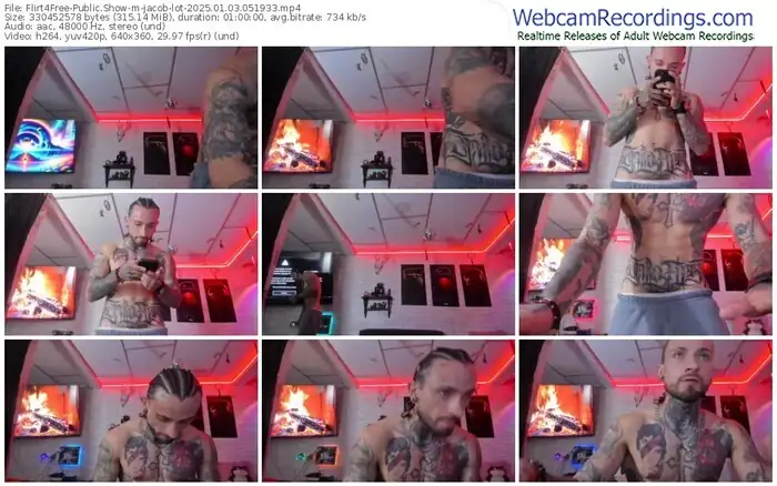 flirt4free-jacob-lot-01-03-2025-05-19-33