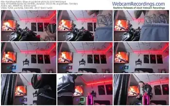 flirt4free-jacob-lot-01-03-2025-07-46-03