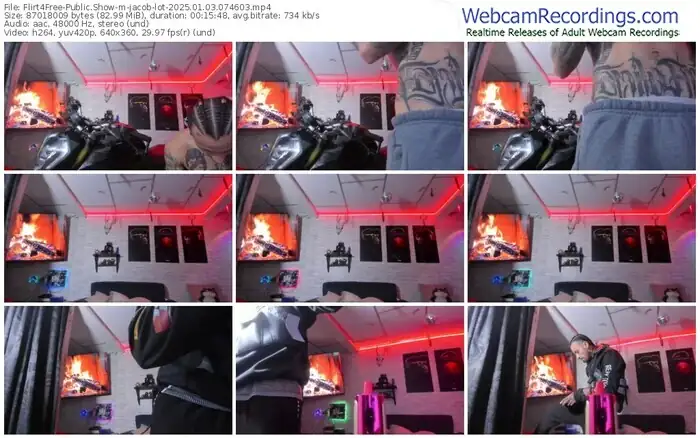 flirt4free-jacob-lot-01-03-2025-07-46-03