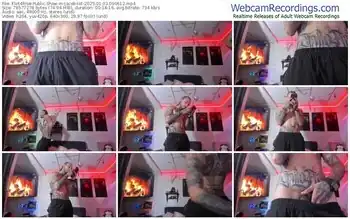 flirt4free-jacob-lot-01-03-2025-09-06-12