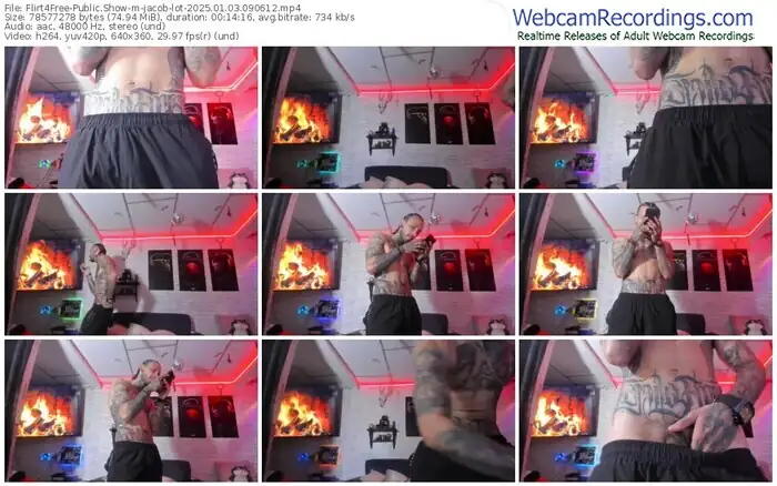 flirt4free-jacob-lot-01-03-2025-09-06-12