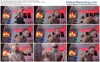 flirt4free-jacob-lot-01-03-2025-09-31-04