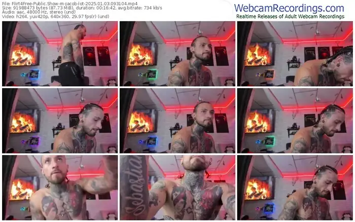 flirt4free-jacob-lot-01-03-2025-09-31-04