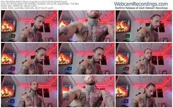 flirt4free-jacob-lot-01-03-2025-09-50-23