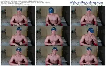 flirt4free-jacob-vegas-01-03-2025-01-45-56
