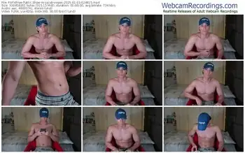 flirt4free-jacob-vegas-01-03-2025-02-48-15