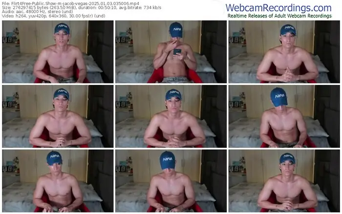 flirt4free-jacob-vegas-01-03-2025-03-50-06