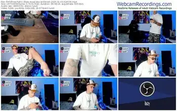 flirt4free-jacobo-anderson-01-03-2025-02-45-30