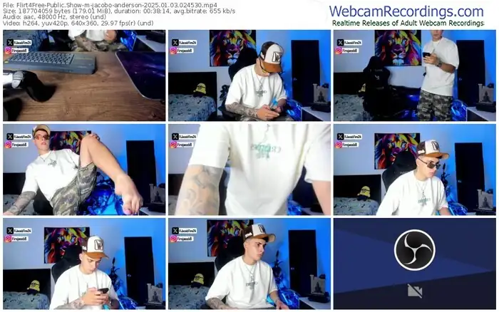 flirt4free-jacobo-anderson-01-03-2025-02-45-30