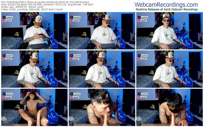 flirt4free-jacobo-anderson-01-03-2025-03-46-33