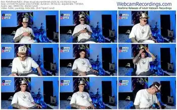 flirt4free-jacobo-anderson-01-03-2025-05-16-22