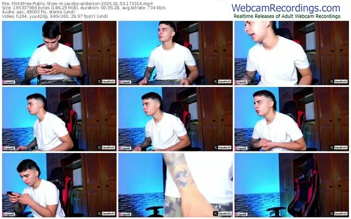 flirt4free-jacobo-anderson-01-03-2025-17-33-14