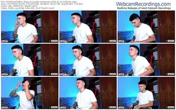 flirt4free-jacobo-anderson-01-03-2025-18-23-46