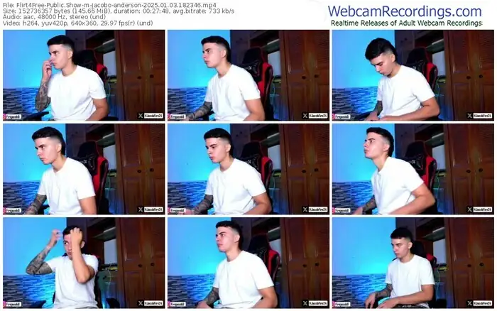 flirt4free-jacobo-anderson-01-03-2025-18-23-46