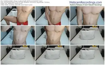 flirt4free-jahs-knight-01-03-2025-05-30-17