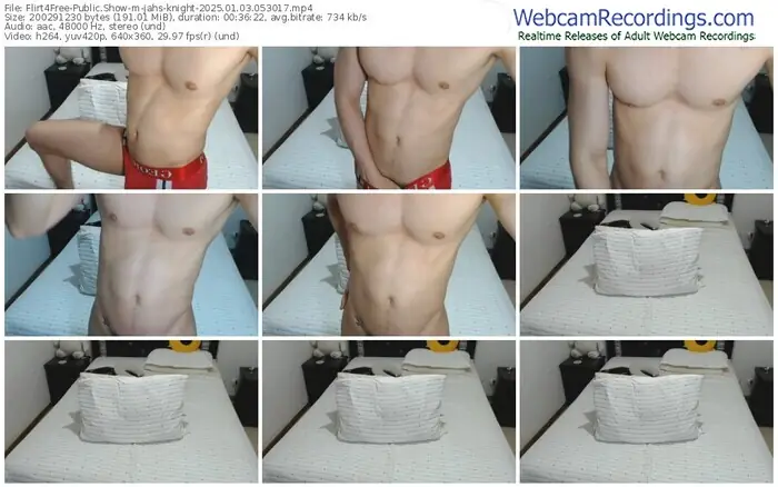 flirt4free-jahs-knight-01-03-2025-05-30-17