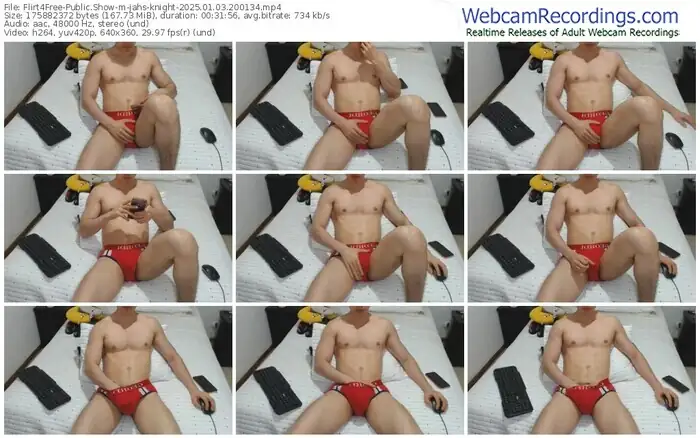 flirt4free-jahs-knight-01-03-2025-20-01-34