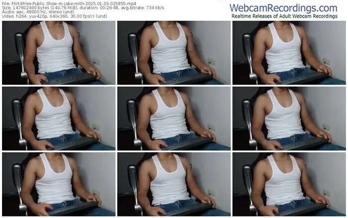 flirt4free-jake-mith-01-03-2025-02-58-55