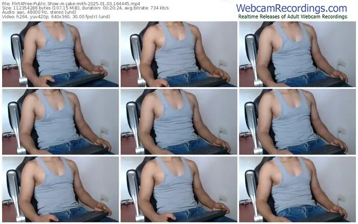 flirt4free-jake-mith-01-03-2025-16-44-45