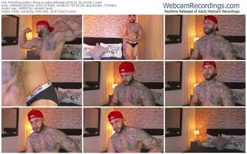 flirt4free-jake-orthega-01-03-2025-02-08-17