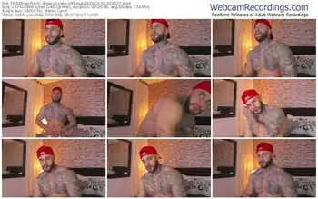 flirt4free-jake-orthega-01-03-2025-02-45-27