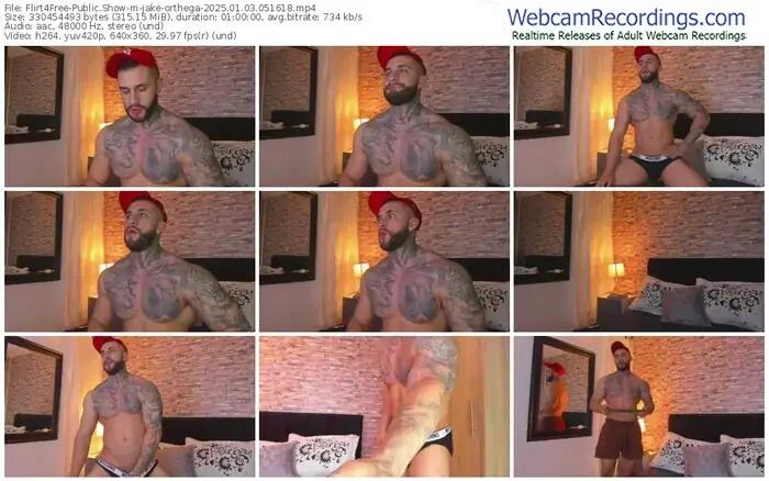 flirt4free-jake-orthega-01-03-2025-05-16-18