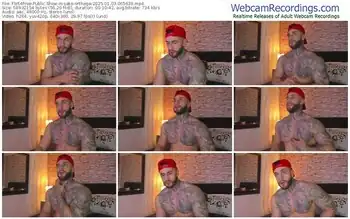 flirt4free-jake-orthega-01-03-2025-06-56-39