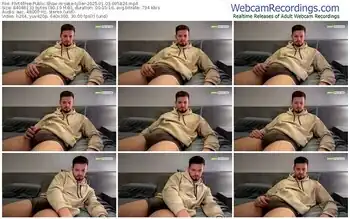 flirt4free-jake-tyller-01-03-2025-09-58-24