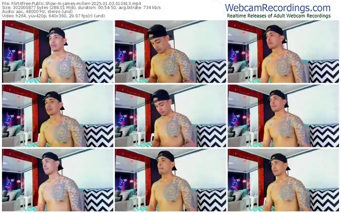 flirt4free-james-millerr-01-03-2025-01-09-13