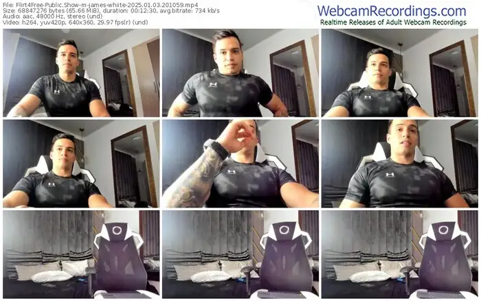 flirt4free-james-whiite-01-03-2025-20-10-59